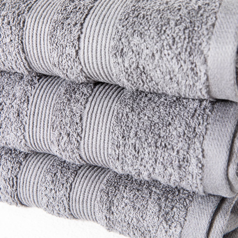 Håndkle "Towel 70x140" Håndkle "Towel 70x140"